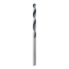 BIT HSS 4.0MM
